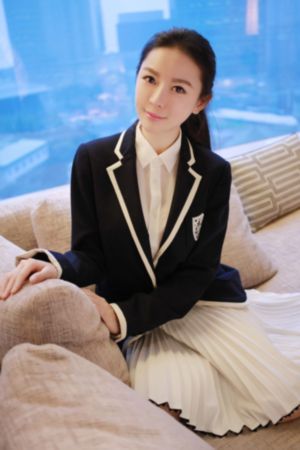 婚后热恋